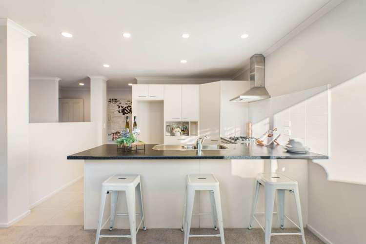 45 Packspur Drive Flat Bush_19