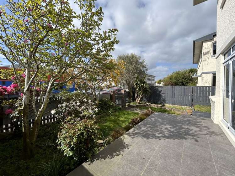 11/145 Esk Street Invercargill_14