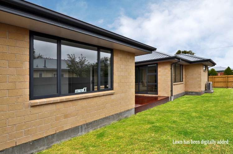 132b Neville Street Spreydon_12