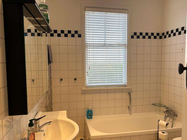 500 Charles Street Saint Leonards_8