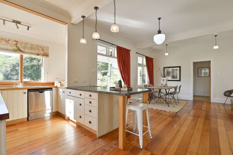 162 Kawera Road Central Hawkes Bay Coastal_10