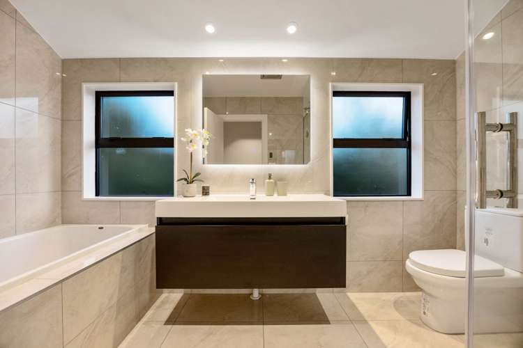 22B Omahu Road Remuera_17