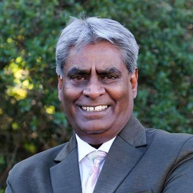 Team Farhan and Arick