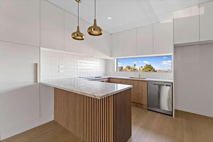 35C Turama Road_2