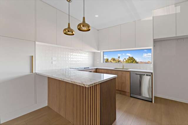 35C Turama Road Royal Oak_2