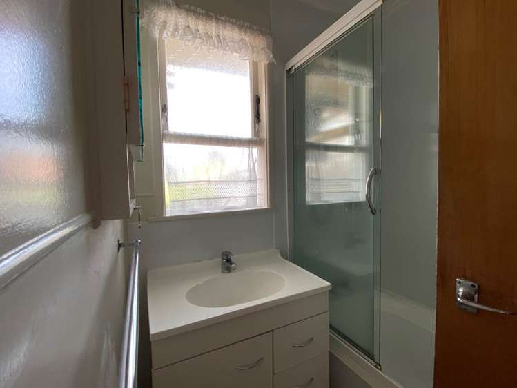 3 Beeston Crescent Manurewa_5