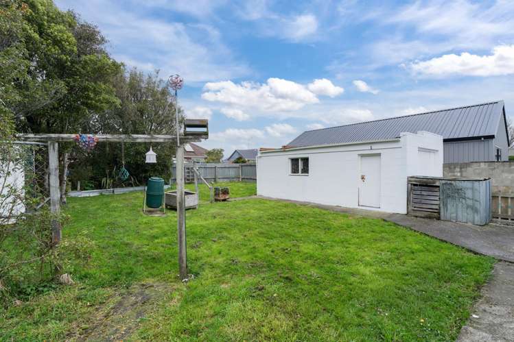 63 Miller Street Georgetown_15