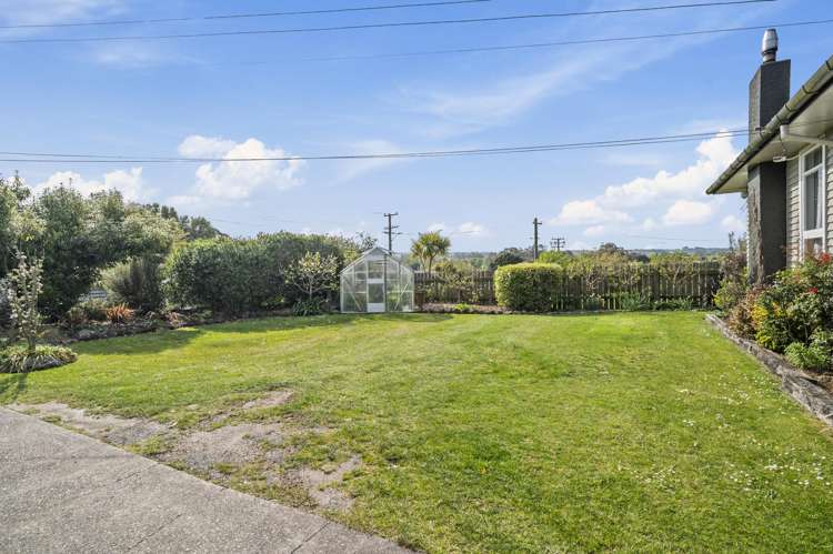 18 Frances Street Ngongotaha_16