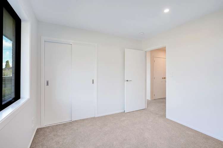 9 Warren Lane 10767_15