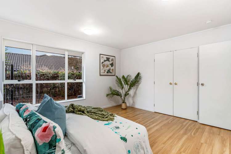 10 Blowers Place Flat Bush_8