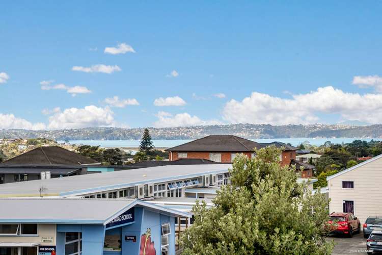 3/110 Royal Road Massey_17