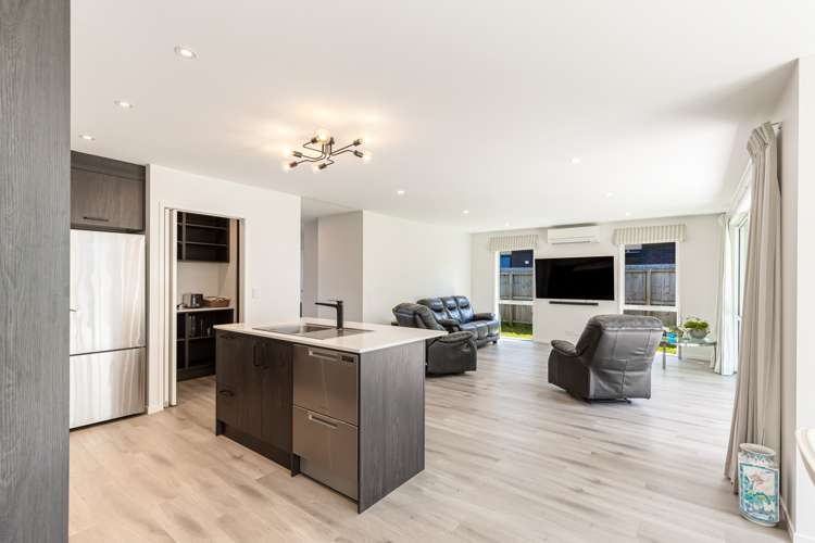 36 Accolage Boulevard Kumeu_17
