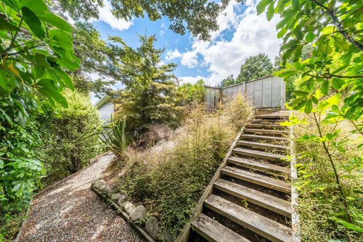 30 Mount Marua Way Timberlea_25