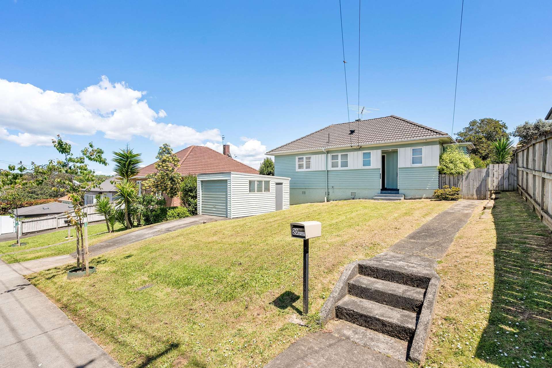 20 Bonnie Brae Road Meadowbank_0