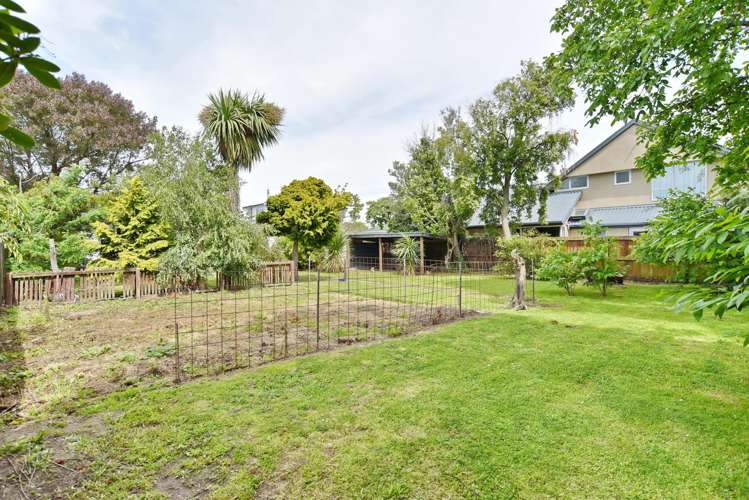 118 Harewood Road Papanui_22