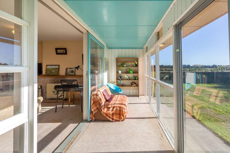 370 Maddisons Road Rolleston_7