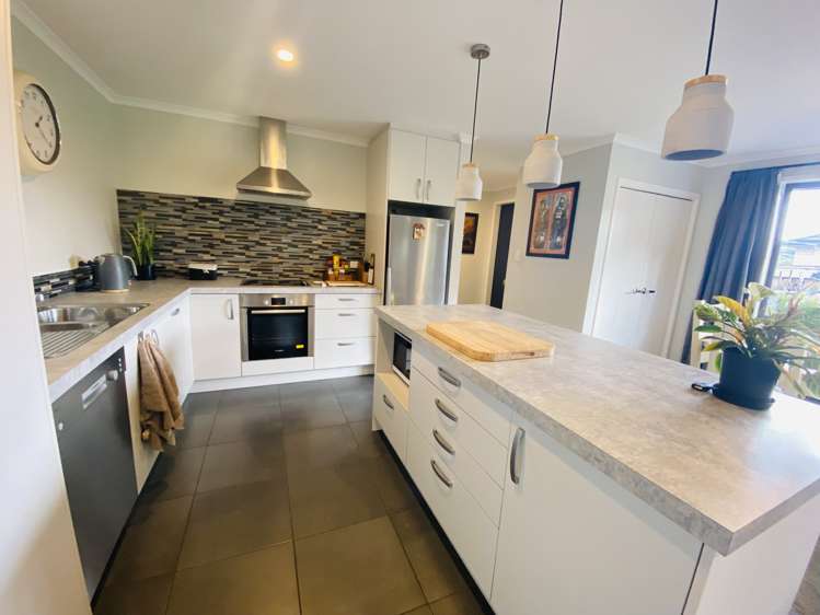 22 Hillpark Drive Pokeno_9