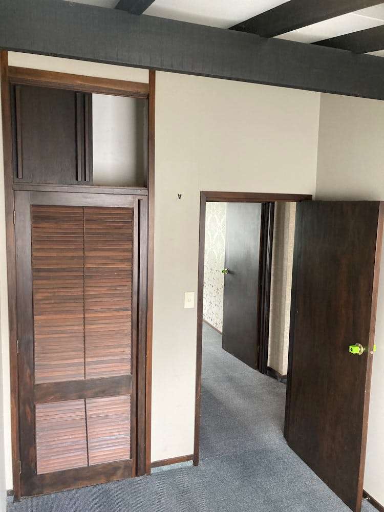 3/589 Barbadoes Street Edgeware_9