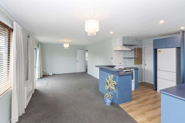 Address withheld Woolston_4