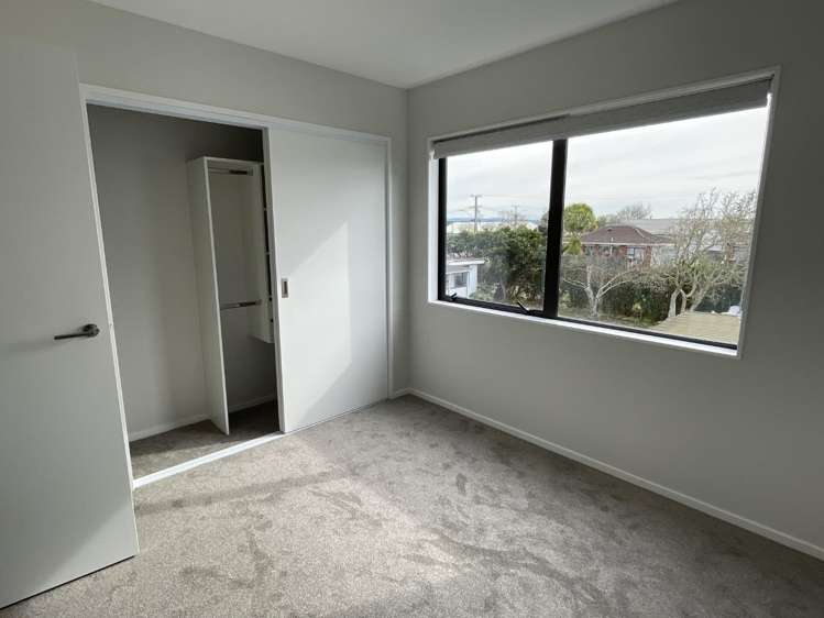 6/13 Thomas Road 10683_5