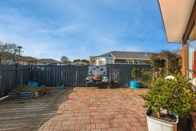 11 Hunter Street Westport_16
