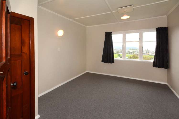 17 Prospect Bank Wakari_6