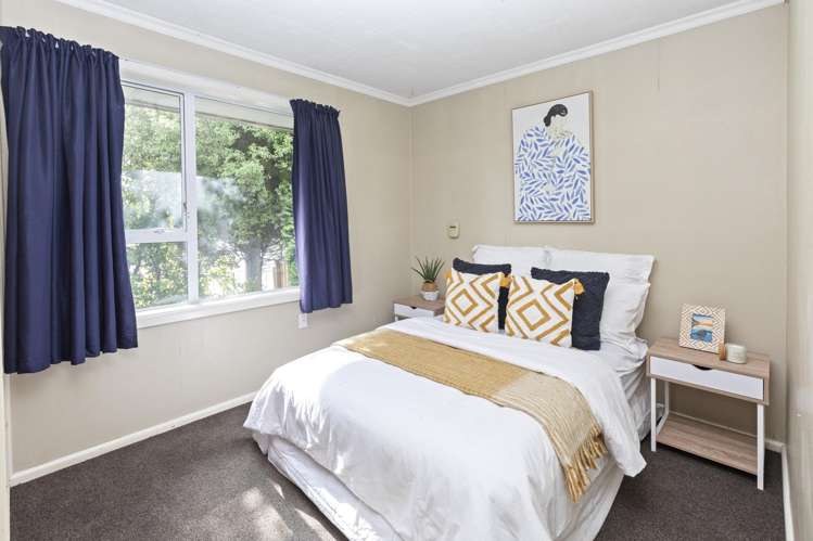 18 Neill Street Hornby_10