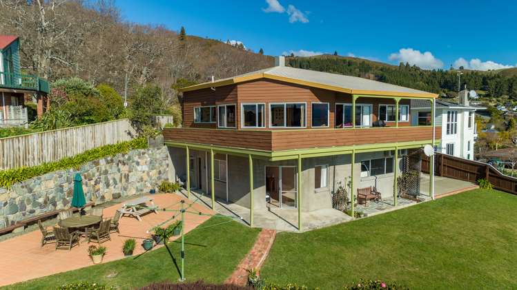 35 Bay View Road Atawhai_10