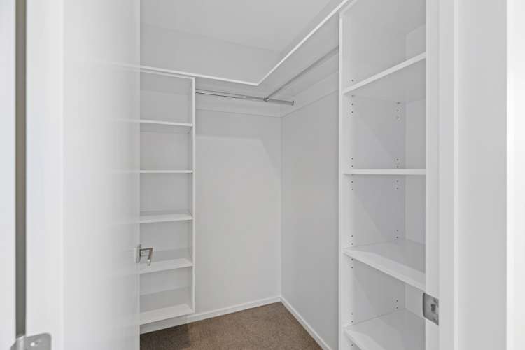 14 Hunt Road Rolleston_16