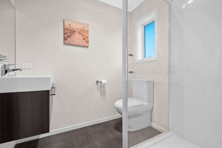 45c Costley Street Carterton_11