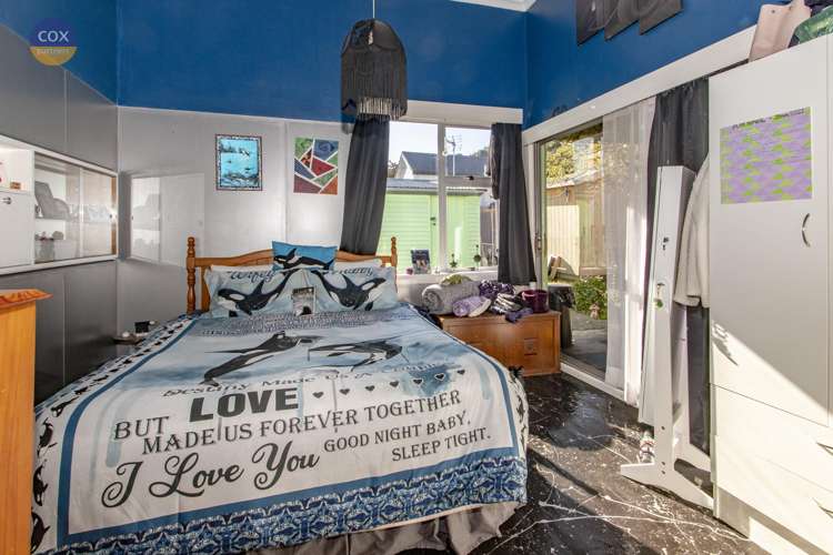 155 Carlyle Street Napier South_3