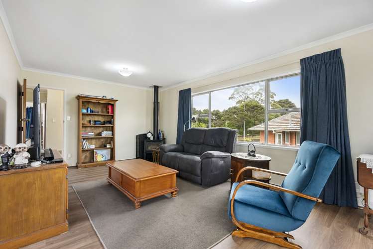 4183 Great North Road Glen Eden_5
