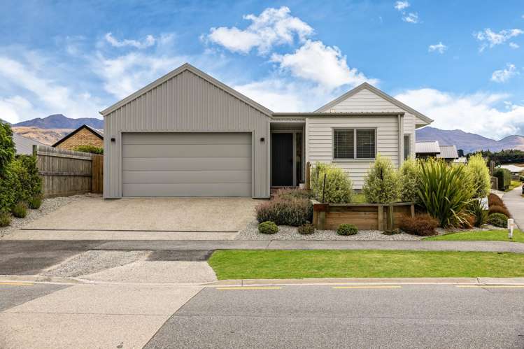 16 Springfield Road Lower Shotover_30