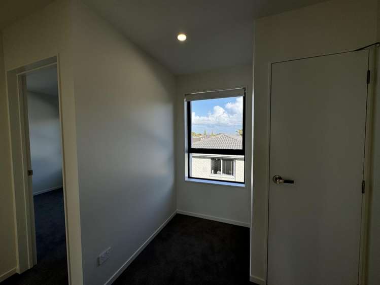 458A Weymouth Road 1829_6