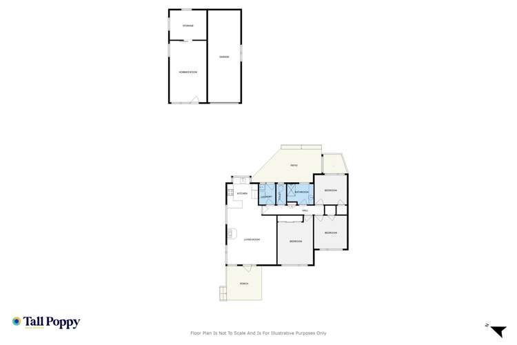 45 Rotokawa Street Taupo_12