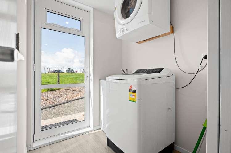 415 Waikokowai Road Huntly_21