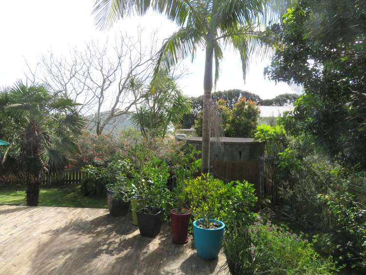 57 Takahe Road Ahipara_10