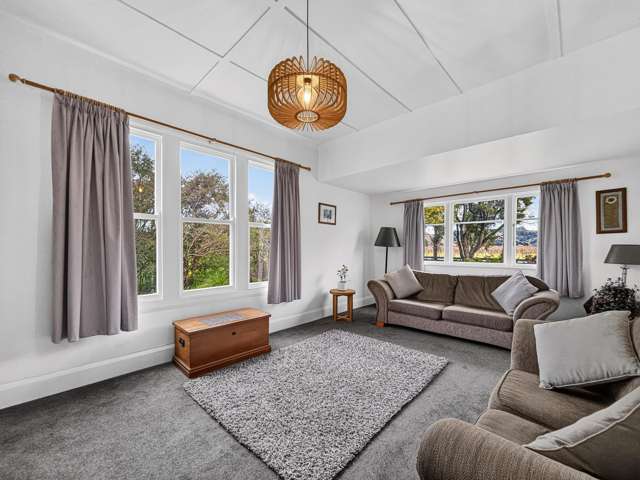 65 Ngakoroa Road Ormond_4