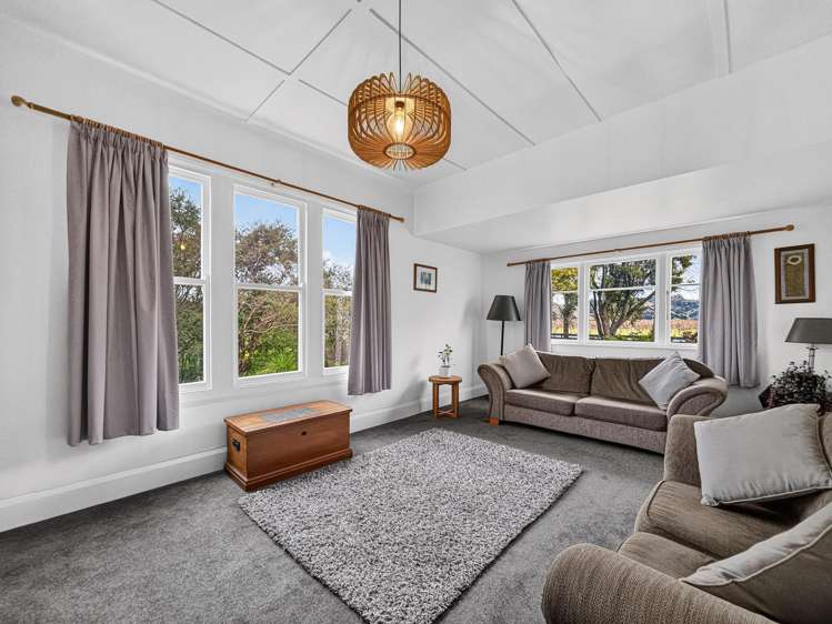 65 Ngakoroa Road Ormond_4
