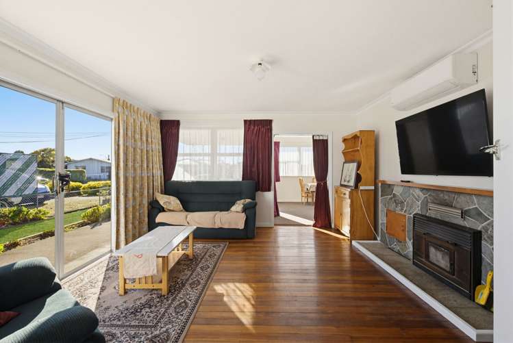 64 Woodland Avenue Motueka_8