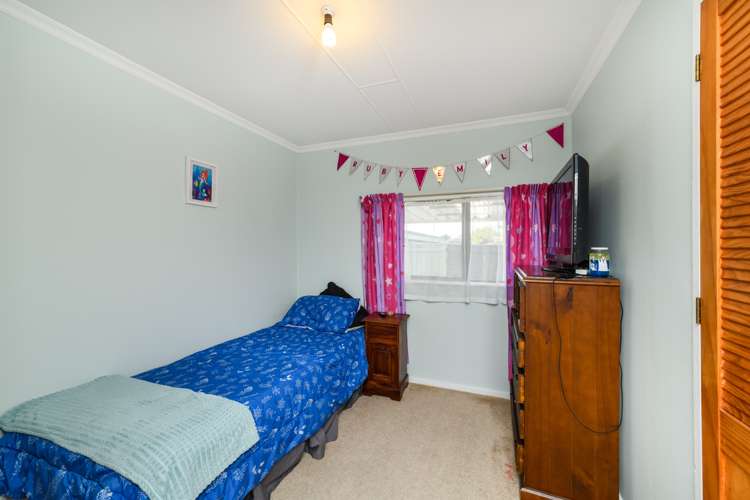 25 Armagh Terrace Marton_21