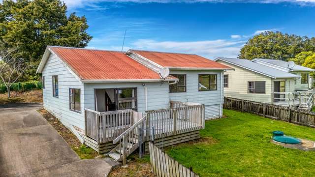 69-71 Lake Road Okaihau_2