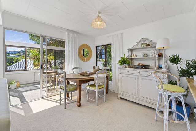 52 Fifeshire Crescent Stepneyville_4