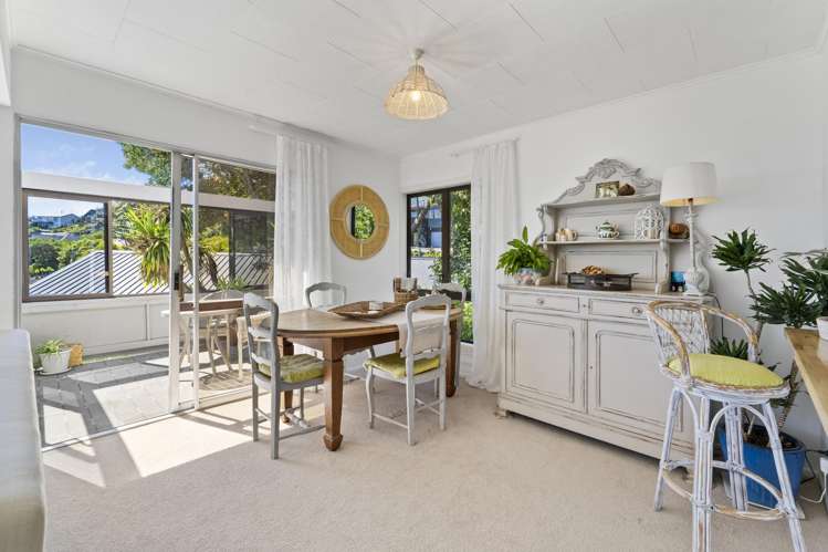 52 Fifeshire Crescent Stepneyville_3