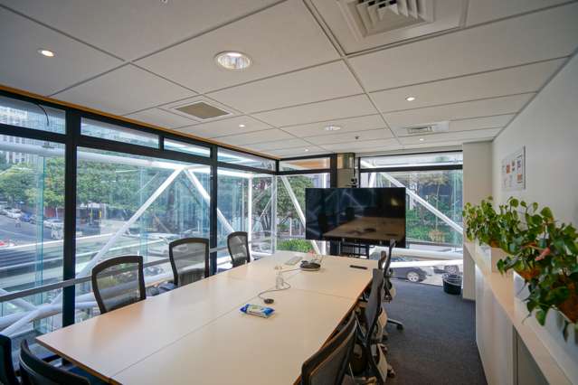 Level 1, 89 The Terrace Wellington Central_2