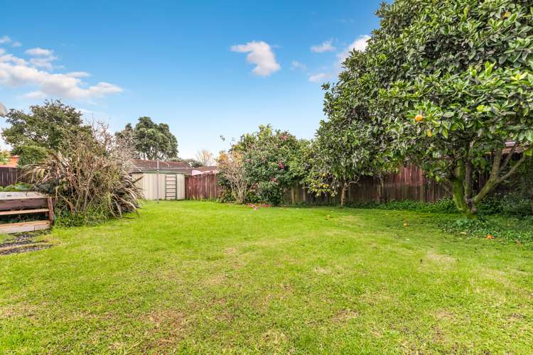 67 Walter Strevens Drive Conifer Grove_18