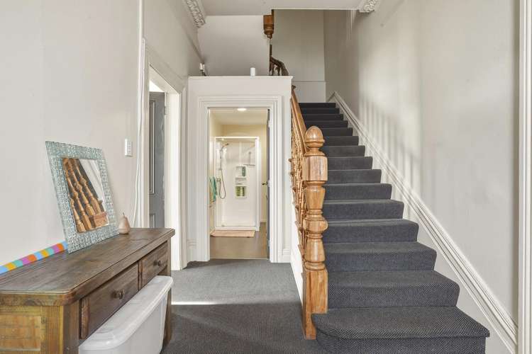 45 Clyde Street North Dunedin_25