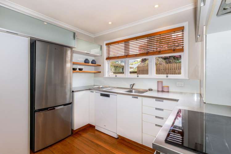 196 Collingwood Street Nelson_7