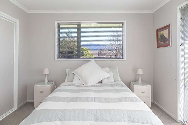 15 Arapeta Place Takaka_14