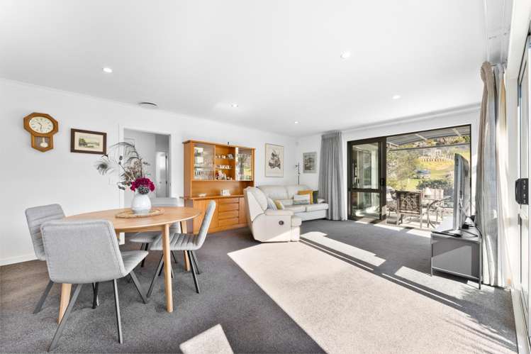 52 Arabella Lane Snells Beach_6